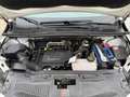 Opel Mokka X ALLRAD / AHK / NUR AN GEWERBE / EXPORT Blanc - thumbnail 20