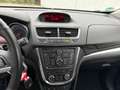 Opel Mokka X ALLRAD / AHK / NUR AN GEWERBE / EXPORT Blanc - thumbnail 9