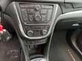 Opel Mokka X ALLRAD / AHK / NUR AN GEWERBE / EXPORT Blanc - thumbnail 19