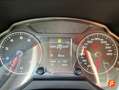 Audi Q5 2.0 TFSI quattro 230 Blanco - thumbnail 13