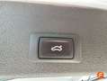 Audi Q5 2.0 TFSI quattro 230 Blanco - thumbnail 22
