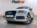 Audi Q5 2.0 TFSI quattro 230 Blanco - thumbnail 3