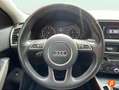 Audi Q5 2.0 TFSI quattro 230 Blanco - thumbnail 12