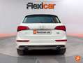 Audi Q5 2.0 TFSI quattro 230 Blanco - thumbnail 7