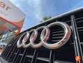 Audi Q5 2.0 TFSI quattro 230 Blanco - thumbnail 25
