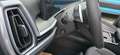 Kia Sorento 2.2 CRDi Platinum+/Krypt 4WD Panorama,Massage, ... Schwarz - thumbnail 35