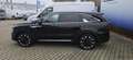 Kia Sorento 2.2 CRDi Platinum+/Krypt 4WD Panorama,Massage, ... Schwarz - thumbnail 3