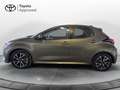 Toyota Yaris 1.5 Hybrid 5p. Trend Bronzo - thumbnail 3