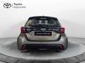 Toyota Yaris 1.5 Hybrid 5p. Trend Bronzo - thumbnail 5
