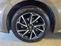 Toyota Yaris 1.5 Hybrid 5p. Trend Bronzo - thumbnail 14