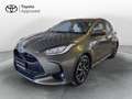Toyota Yaris 1.5 Hybrid 5p. Trend Bronzo - thumbnail 1
