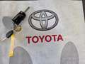 Toyota Yaris 1.5 Hybrid 5p. Trend Bronzo - thumbnail 15