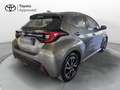 Toyota Yaris 1.5 Hybrid 5p. Trend Bronzo - thumbnail 6