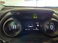 Toyota Yaris 1.5 Hybrid 5p. Trend Bronzo - thumbnail 13