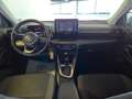 Toyota Yaris 1.5 Hybrid 5p. Trend Bronzo - thumbnail 11