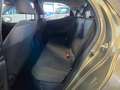 Toyota Yaris 1.5 Hybrid 5p. Trend Bronzo - thumbnail 10