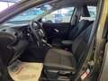 Toyota Yaris 1.5 Hybrid 5p. Trend Bronzo - thumbnail 9