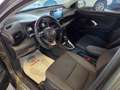 Toyota Yaris 1.5 Hybrid 5p. Trend Bronzo - thumbnail 8