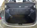 Toyota Yaris 1.5 Hybrid 5p. Trend Bronzo - thumbnail 7