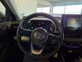 Toyota Yaris 1.5 Hybrid 5p. Trend Bronzo - thumbnail 12