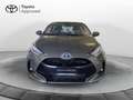 Toyota Yaris 1.5 Hybrid 5p. Trend Bronzo - thumbnail 4