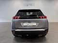 Peugeot 2008 STYLE Grijs - thumbnail 8