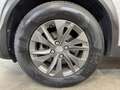 Peugeot 2008 STYLE Grijs - thumbnail 9
