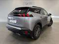 Peugeot 2008 STYLE Grijs - thumbnail 3