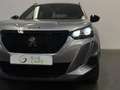 Peugeot 2008 STYLE Grijs - thumbnail 7