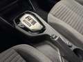Peugeot 2008 STYLE Grijs - thumbnail 20