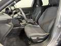 Peugeot 2008 STYLE Grijs - thumbnail 22
