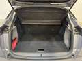 Peugeot 2008 STYLE Grijs - thumbnail 25