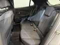 Peugeot 2008 STYLE Grijs - thumbnail 23