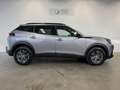 Peugeot 2008 STYLE Grijs - thumbnail 4