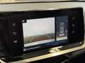 Peugeot 2008 STYLE Grijs - thumbnail 15