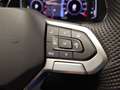 Volkswagen Passat Variant GTE 1.4 TSI DSG Weiß - thumbnail 34