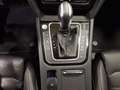 Volkswagen Passat Variant GTE 1.4 TSI DSG Weiß - thumbnail 14