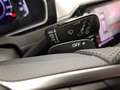 Volkswagen Passat Variant GTE 1.4 TSI DSG Weiß - thumbnail 31