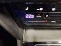 Volkswagen Passat Variant GTE 1.4 TSI DSG Weiß - thumbnail 35