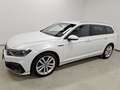 Volkswagen Passat Variant GTE 1.4 TSI DSG Weiß - thumbnail 21