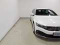 Volkswagen Passat Variant GTE 1.4 TSI DSG Weiß - thumbnail 33