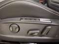 Volkswagen Passat Variant GTE 1.4 TSI DSG Weiß - thumbnail 24