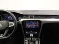 Volkswagen Passat Variant GTE 1.4 TSI DSG Weiß - thumbnail 13