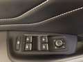 Volkswagen Passat Variant GTE 1.4 TSI DSG Weiß - thumbnail 15