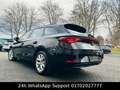 SEAT Leon Sportstourer Style 2.0 TDI *LED*NAVI*1Hand Schwarz - thumbnail 9