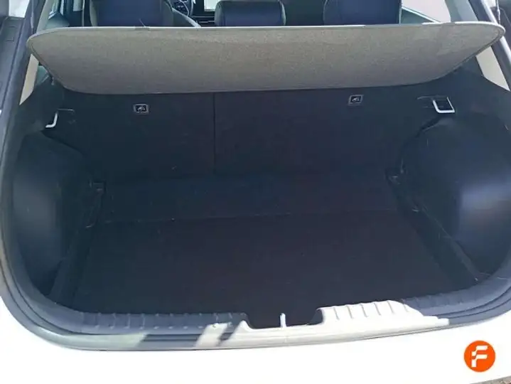 Kia Niro 1.6 HEV Drive 2023, foto 17