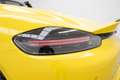 Porsche 718 Spyder RS Galben - thumbnail 7