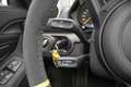 Porsche 718 Spyder RS Galben - thumbnail 10