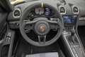 Porsche 718 Spyder RS Galben - thumbnail 9