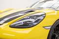 Porsche 718 Spyder RS Galben - thumbnail 5